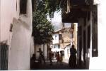 128 Amasya.jpg